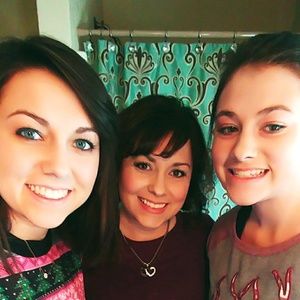 Meet your Posher, Jamee